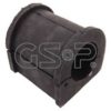 GSP 517546 Bearing Bush, stabiliser